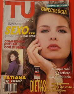 TuMx0689cover.jpg