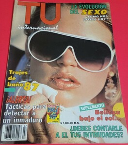 TuMx0787cover.jpg