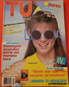 TuMx0788cover.jpg