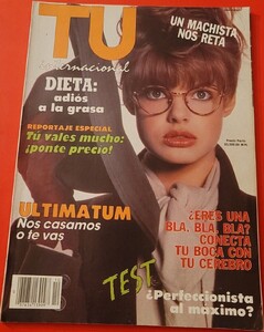 TuMx1089coverCristinaKhuly.jpg