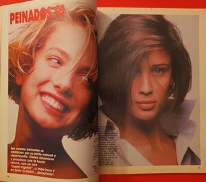 TuMx1290peinados01.jpg