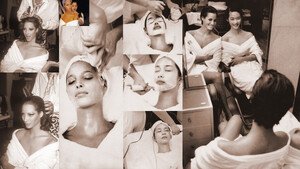 Turl bw backstage robe6.jpg