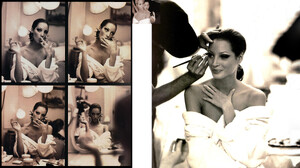 Turl bw backstage robe9g.jpg