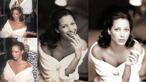 Turl bw backstage robe sepia cleav ports mont9.jpg