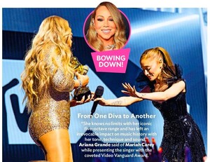 Us Weekly 09.29.2025_freemagazines.jpg