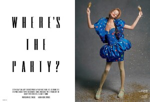 V94_ROE ETHRIDGE_HR.jpg