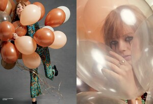 V94_ROE ETHRIDGE_HR2.jpg