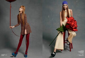 V94_ROE ETHRIDGE_HR3.jpg