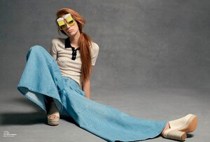 V94_ROE ETHRIDGE_HR4.jpg