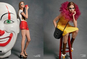 V94_ROE ETHRIDGE_HR5.jpg