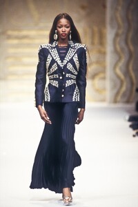 Valentino 1993 Women RTW 45.jpg