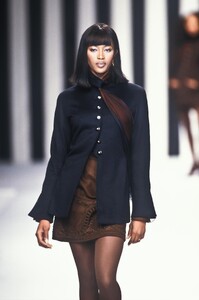 Valentino 1994 Women RTW 28.jpg