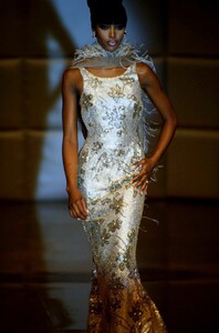 Valentino 1995 Haute Couture 135.jpg