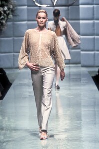 Valentino 1996 Haute Couture 20.jpg