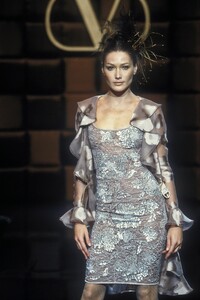 Valentino 1996 Haute Couture 34.jpg