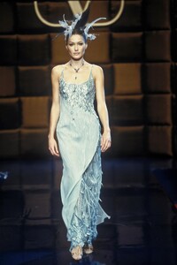 Valentino 1996 Haute Couture 53.jpg