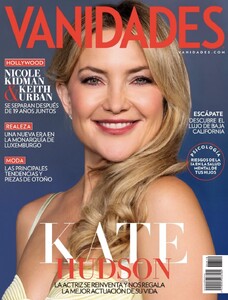 Vanidades Mexico 1125.jpg