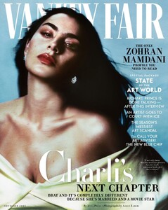 Vanity Fair 1125.jpg