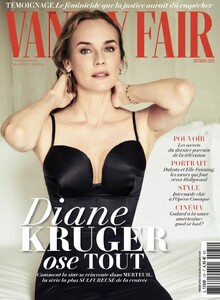 Vanity Fair France 1025.jpg