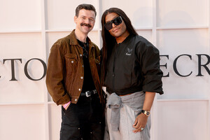 Victorias-Secret-2025-Fashion-Show-Adam-Selman-and-Law-Roach-Backstage.jpg