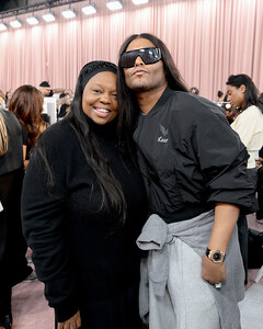 Victorias-Secret-2025-Fashion-Show-Pat-McGrath-and-Law-Roach-Backstage.jpg
