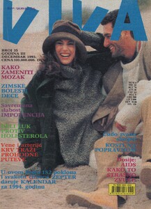 Viva Yugoslavia December 1993 Katja Brandt.jpg