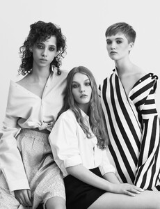 Vogue China March 2017 - 013.jpg