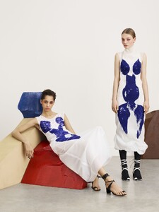 Vogue China March 2017 - 03.jpg