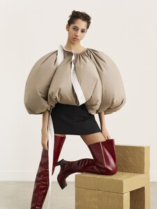 Vogue China March 2017 - 07.jpg