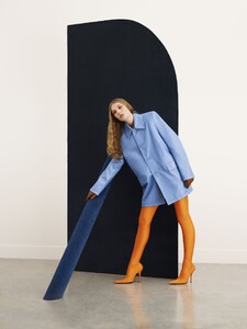 Vogue China March 2017 - 08.jpg