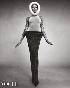 Vogue Hong Kong October 2025_3.jpg