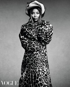 Vogue Hong Kong October 2025_8.jpg