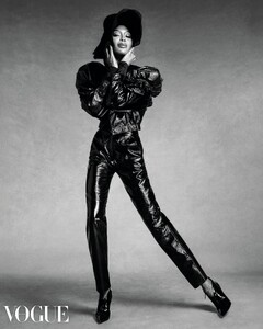 Vogue Hong Kong October 2025_9.jpg