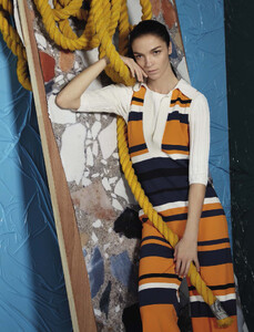 Vogue Italia - Marzo 2016-4171.jpg