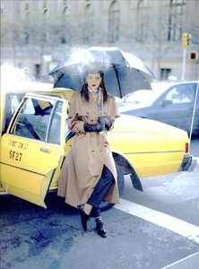 Vogue Italia September 1994 064.jpg