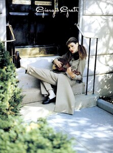 Vogue Italia September 1994 067.jpg