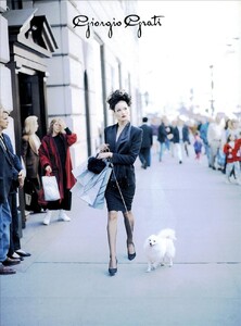 Vogue Italia September 1994 071.jpg