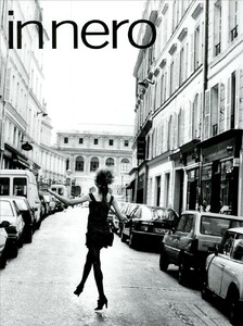 Vogue Italia September 1994 325.jpg