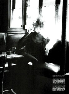 Vogue Italia September 1994 326.jpg
