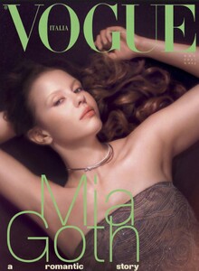 Vogue Italy 1125.jpg