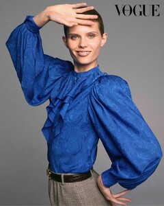 Vogue Korea November 2025_3.jpg