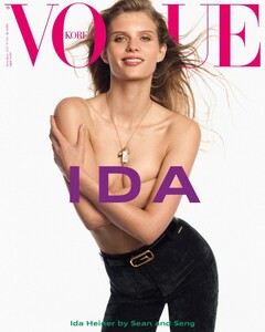 Vogue Korea November 2025c1.jpg