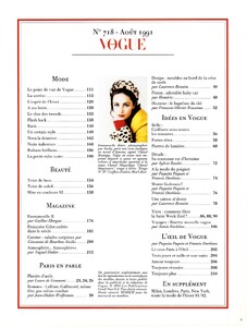 VogueParisAugust1991_005.jpg