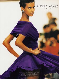 VogueParisAugust1991_069.jpg