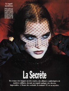 VogueParisAugust1991_113.jpg