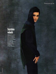 VogueParisAugust1991_121.jpg