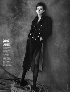 VogueParisAugust1991_124.jpg