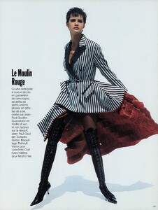 VogueParisAugust1991_127.jpg