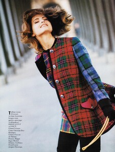VogueParisAugust1991_137.jpg