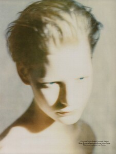 VogueParisAugust1991_155.jpg